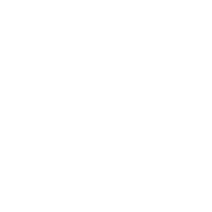 LOGO-CLIENTS-WEB-01