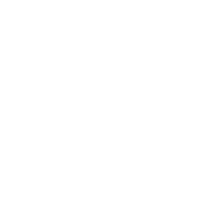 LOGO-CLIENTS-WEB-02