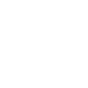 LOGO-CLIENTS-WEB-03
