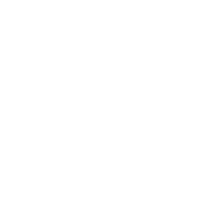 LOGO-CLIENTS-WEB-04