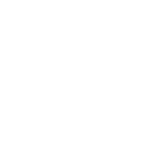 LOGO-CLIENTS-WEB-05