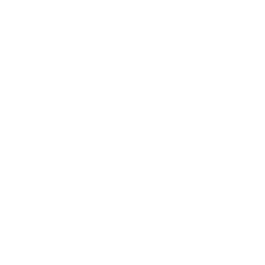 LOGO-CLIENTS-WEB-06