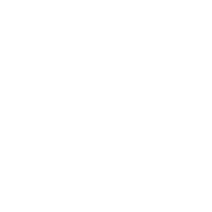 LOGO-CLIENTS-WEB-07
