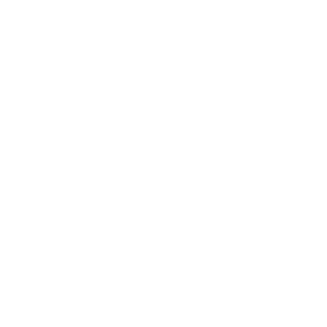 LOGO-CLIENTS-WEB-08