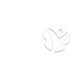 LOGO-CLIENTS-WEB-09
