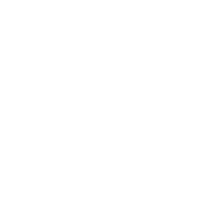 LOGO-CLIENTS-WEB-12