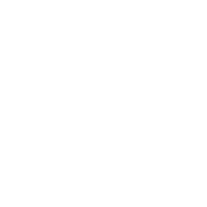LOGO-CLIENTS-WEB-13