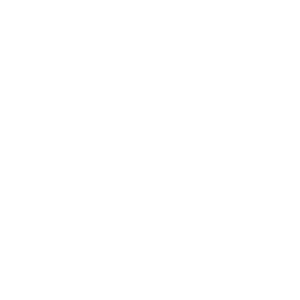 LOGO-CLIENTS-WEB-15