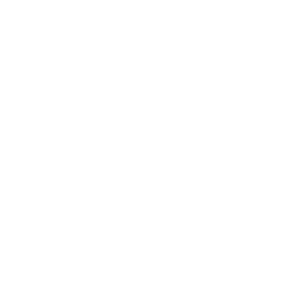 LOGO-CLIENTS-WEB-18