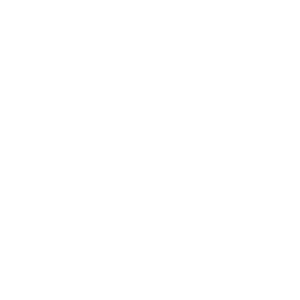 LOGO-CLIENTS-WEB-19
