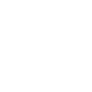 LOGO-CLIENTS-WEB-21