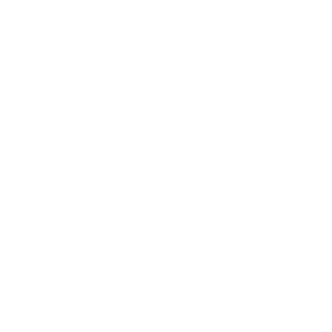 LOGO-CLIENTS-WEB-22