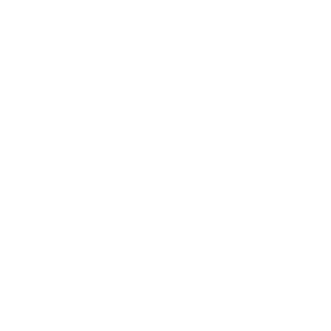 LOGO-CLIENTS-WORLDSKILLS-24
