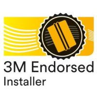 3M_Endorsed_Emblem_Logos_cg4