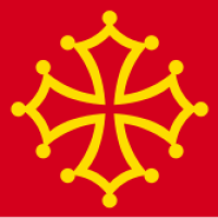 Flag_of_Occitania.svg_