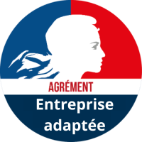 Logo-agrement-Entreprise-adaptee-1.png