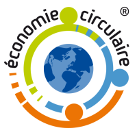 ec-logo-RVB_0