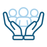 symbole_inclusion